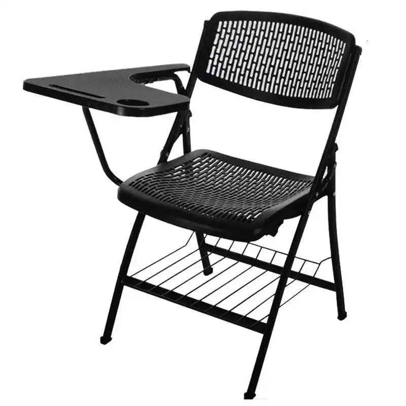 Современная мебель для конференц-зала офисная современный складной стул с