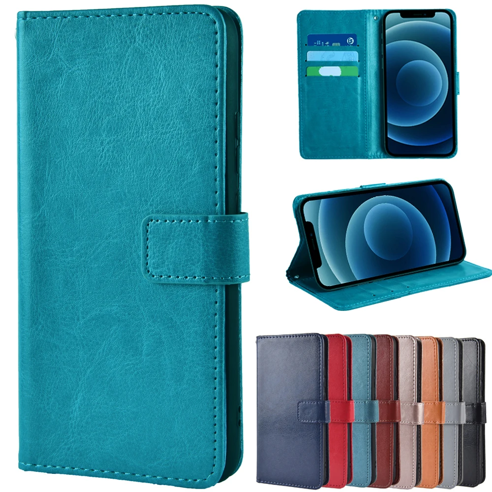 

Luxury Wallet Case For BQ 6051G Soul 5745L Clever 5565L Fest 5060L Basic 5533G Fresh 5031G Fun Flip Leather Stand Card Cover