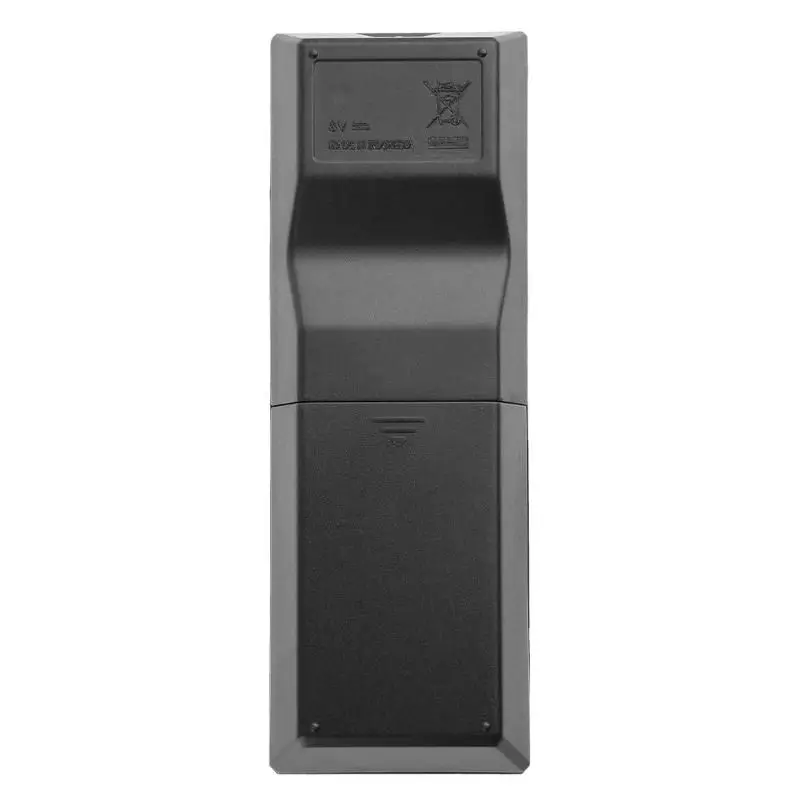 Новый RMT VB201U заменить пульт дистанционного управления для Sony Blu Ray BDP S3700 BX370