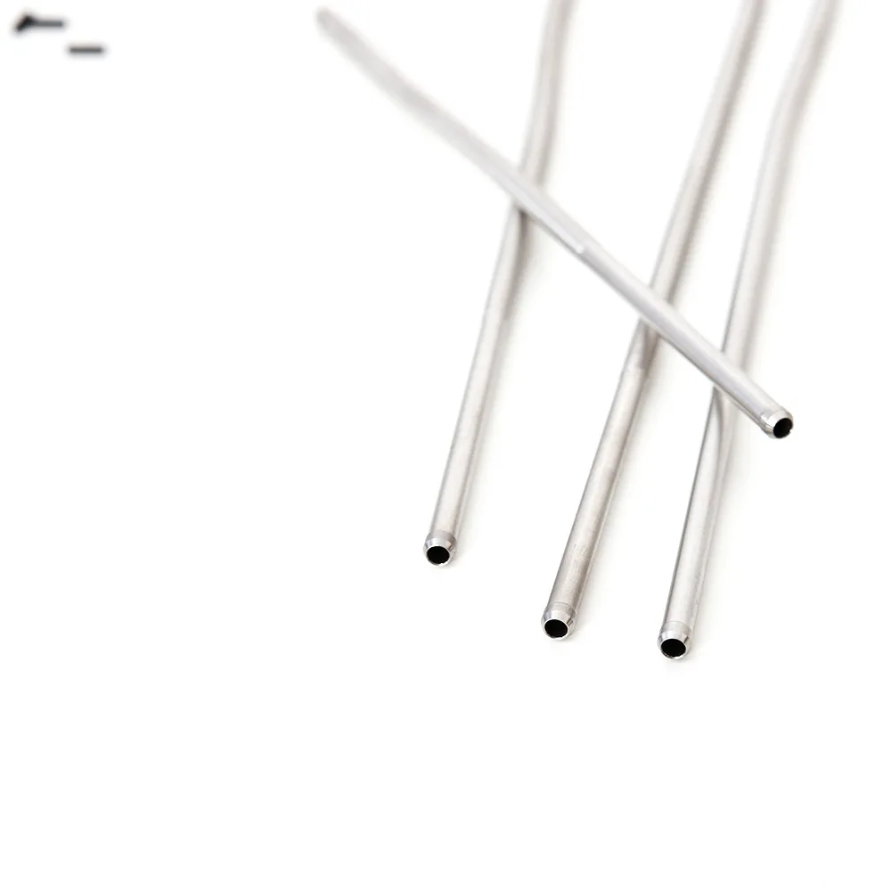 Алюминиевые газовые блоки topiston тактический газовый блок диаметром 0 75 дюйма для