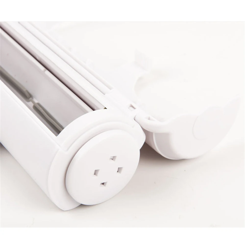 Многоразовая щетка для удаления шерсти домашних животных меховая расческа