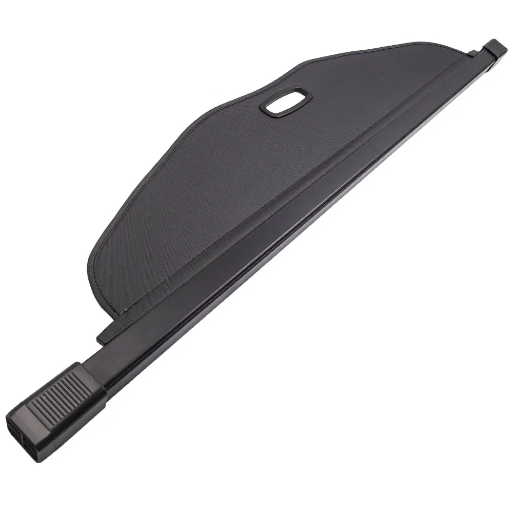 

Trunk Cargo Luggage Security Shade Cover Shield For Nissan X-trail Rogue 2014-2018