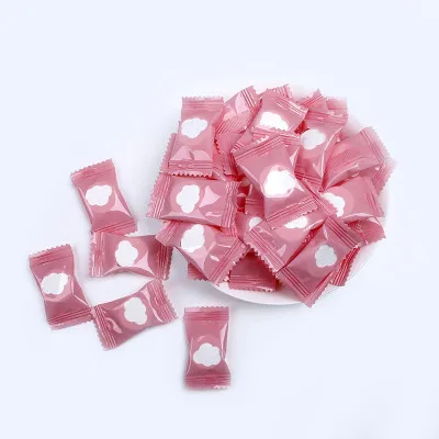 

Face Pure Travel Cotton Beauty Compressed Canned Disposable