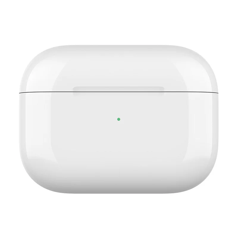 I3 Pro tws беспроводные Bluetooth наушники Спортивная гарнитура 5 0 TWS шумоподавление