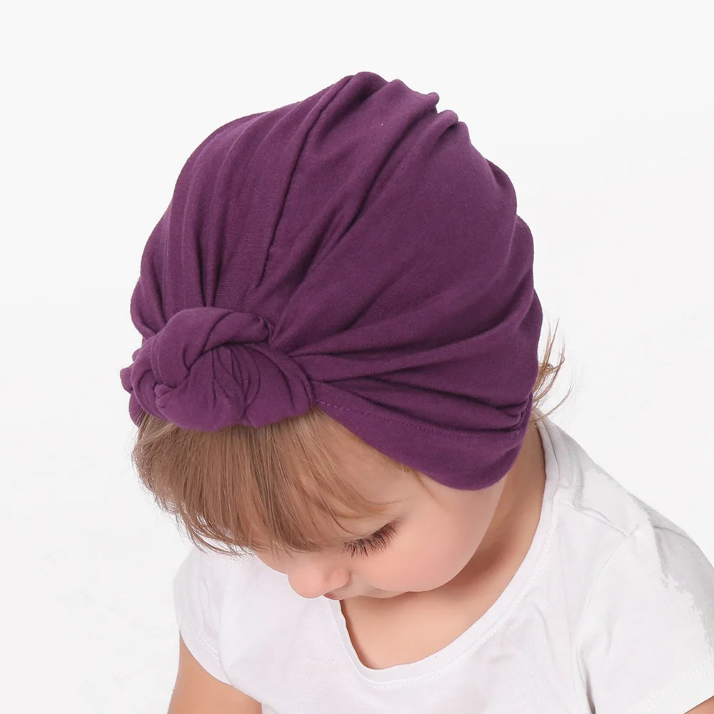 Шляпа-Колокол для мам и детей | Детская одежда обувь