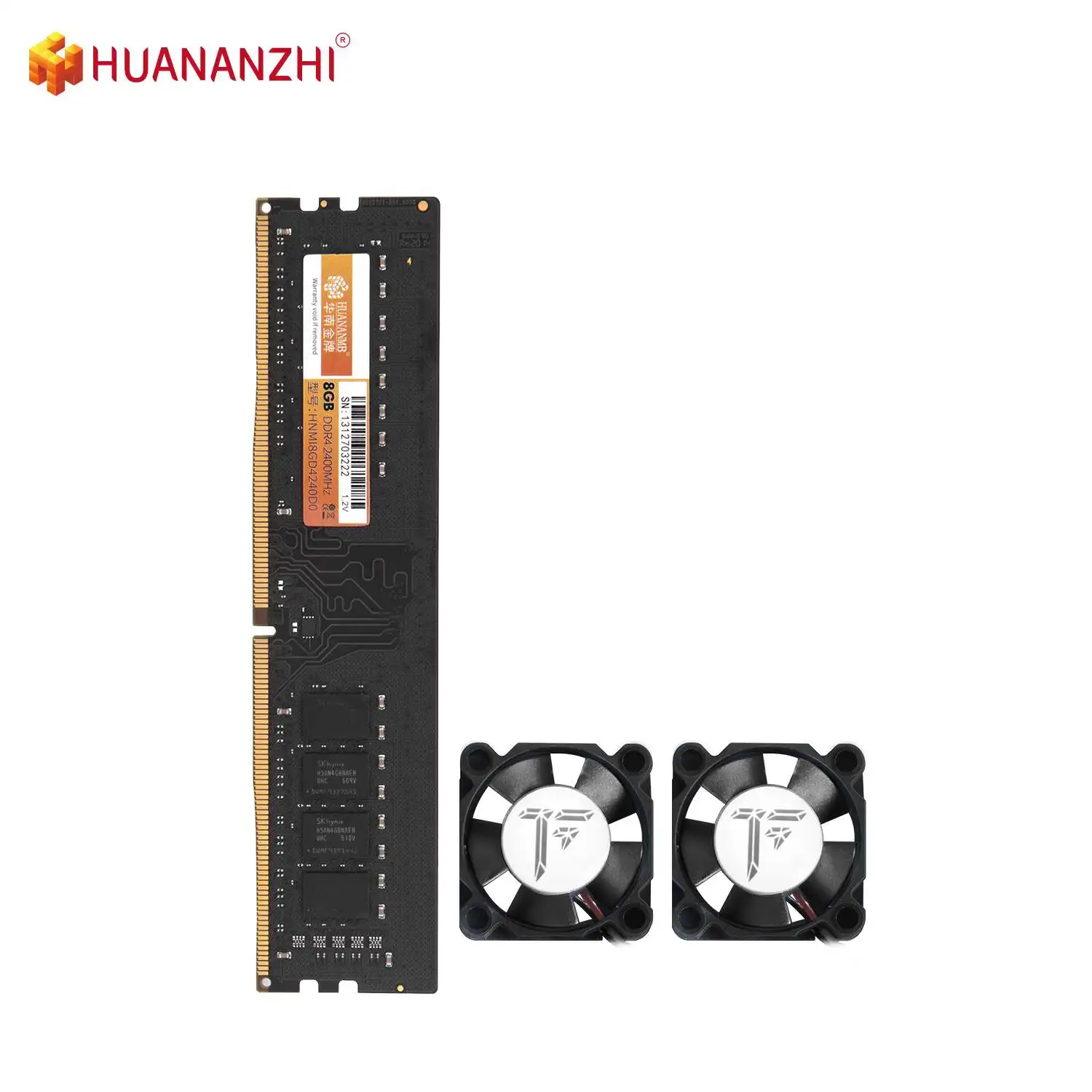 

HUANANZHI X99-TF MOS вентилятор с HUANANZHI Оперативная память DDR3 DDR4 1600 МГц 2400 NON-ECC 4G 8G на высокоточном оборудовании