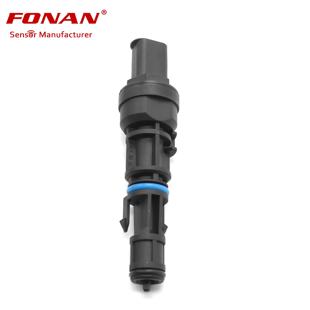 Высокое качество Скорость Сенсор для RENAULT Clio Espace Kangoo Thalia Laguna Megane Twingo 7700414694 7700418919 6001546127