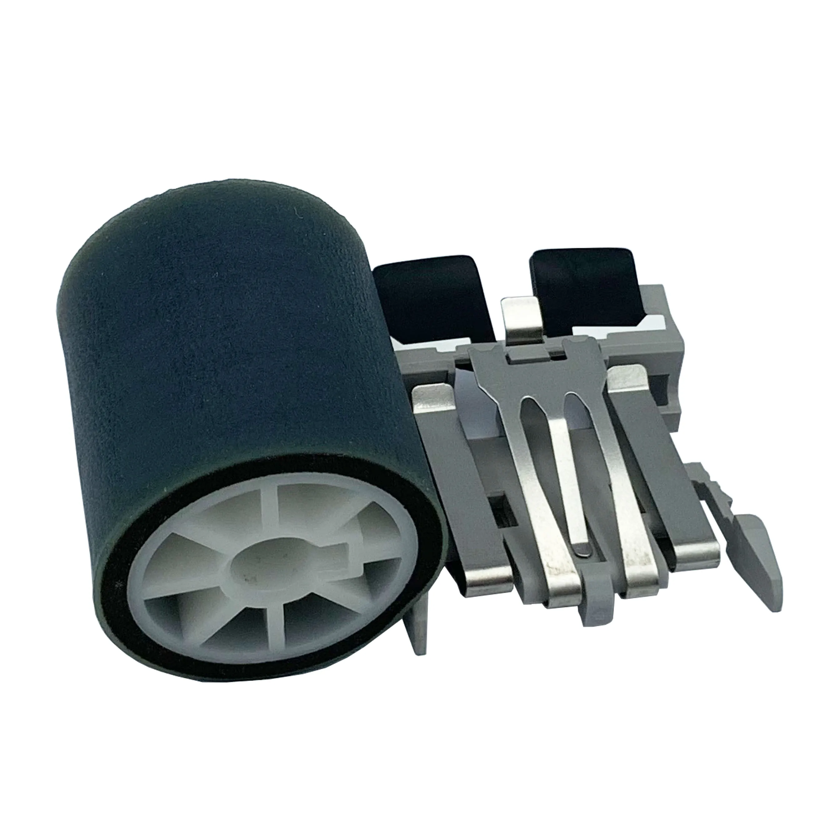 Pick Roller + Pad Assembly Fujitsu fi 5120C 5220C 6000NS 6010N 4120C 4220C PA03289 0001 0111|pick rollers|roller assemblyfujitsu pick roller |