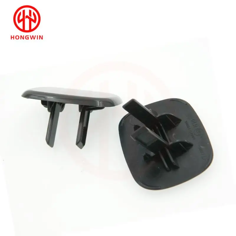 98682-C1000 RH &amp 98681-C1000 LH Распылительная насадка омывателя фары для HHyundai SONATA LF 2014-2017