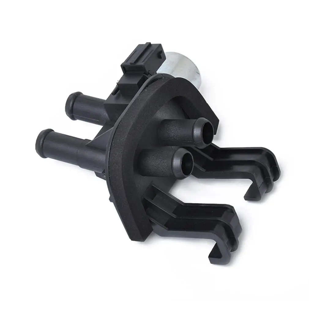 Клапан управления нагревателем автомобиля сменная часть автомобильного клапана