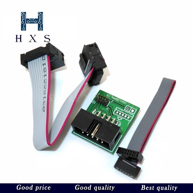 1 шт. Bluetooth 4 0 CC2531 zigbee USB ключ трекер BTool горящая линия CC2540|Импульсный источник