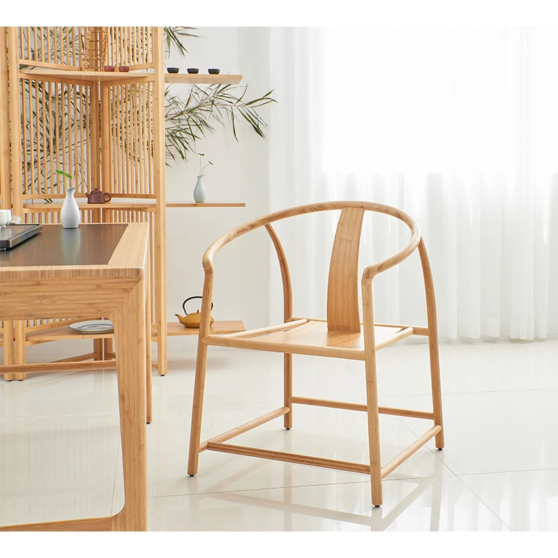 Fauteuil бамбуковый стул poltrona шезлонг яслях moderne cadeira кресла fauteuil салон sessel гостиная