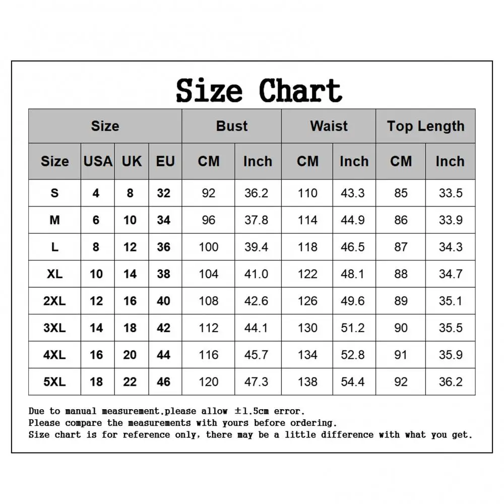 

Women Summer Scoop Neck Sleeveless Floral Print Loose Knee-length Dress Sundress