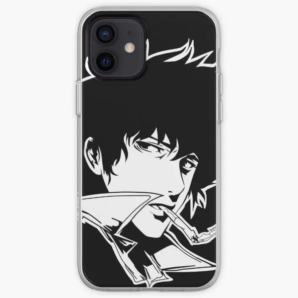 

Чехол для телефона с шипами для iPhone 11, 12, 13 Pro Max Mini, 6, 6S, 7, 8 Plus, X, XS, XR, Max, 5 цветов, с рисунком собаки