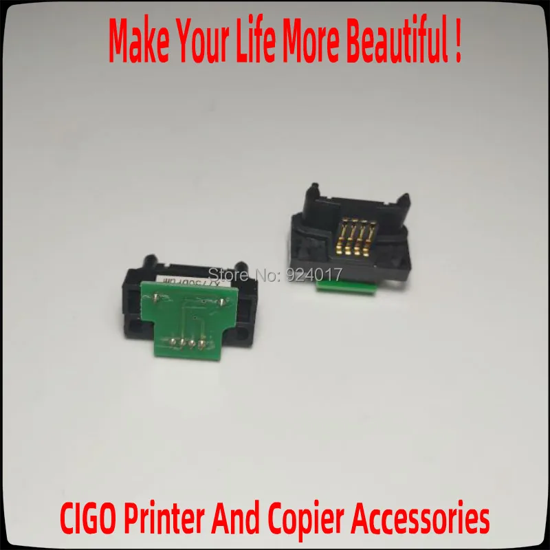 Для Xerox Phaser 7760 чип барабана для 108R00713 изображения 7760DN 7760DX 7760GX принтера барабана|drum