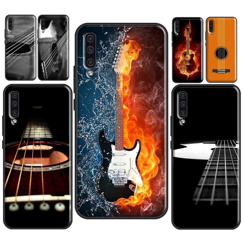 Чехол для Samsung A52 A72 A12 A32 A42 A10 A30 S A40 A50 A70 A21S A20e A11 A31 A71 A51|Бамперы| |