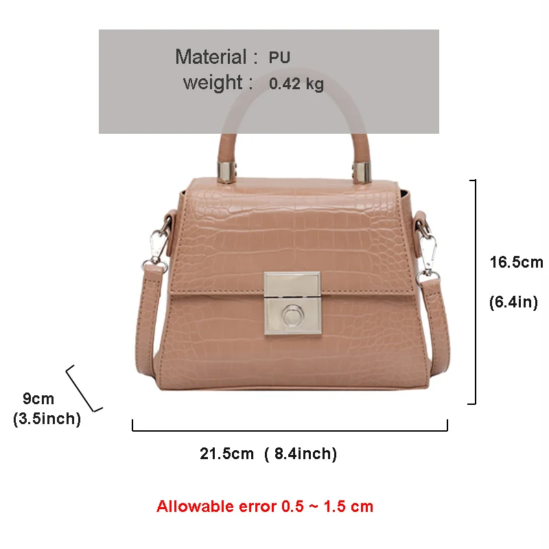 Брендовая дизайнерская сумка для женщин маленькая квадратная сумочка с камнем и