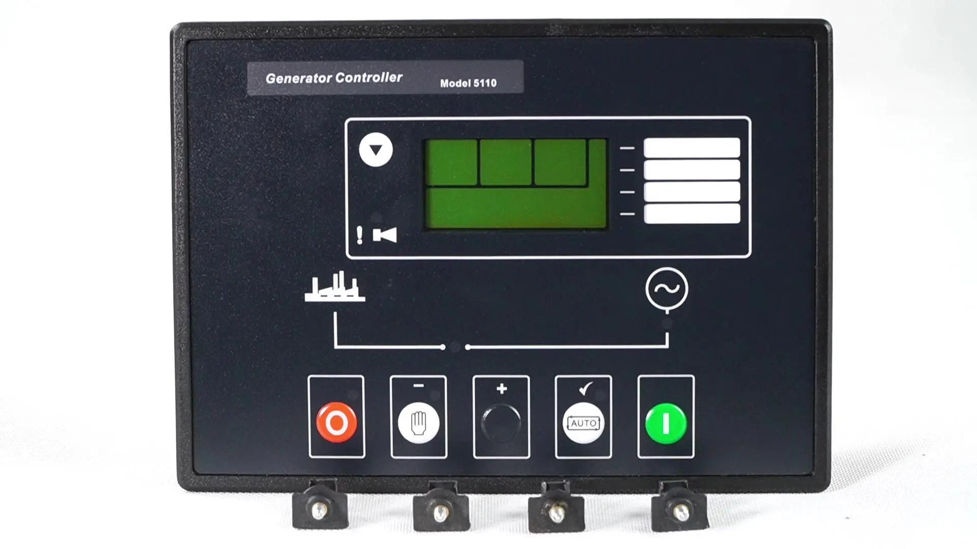 

Генератор ler 5110 генераторный модуль управления для замены DSE5110