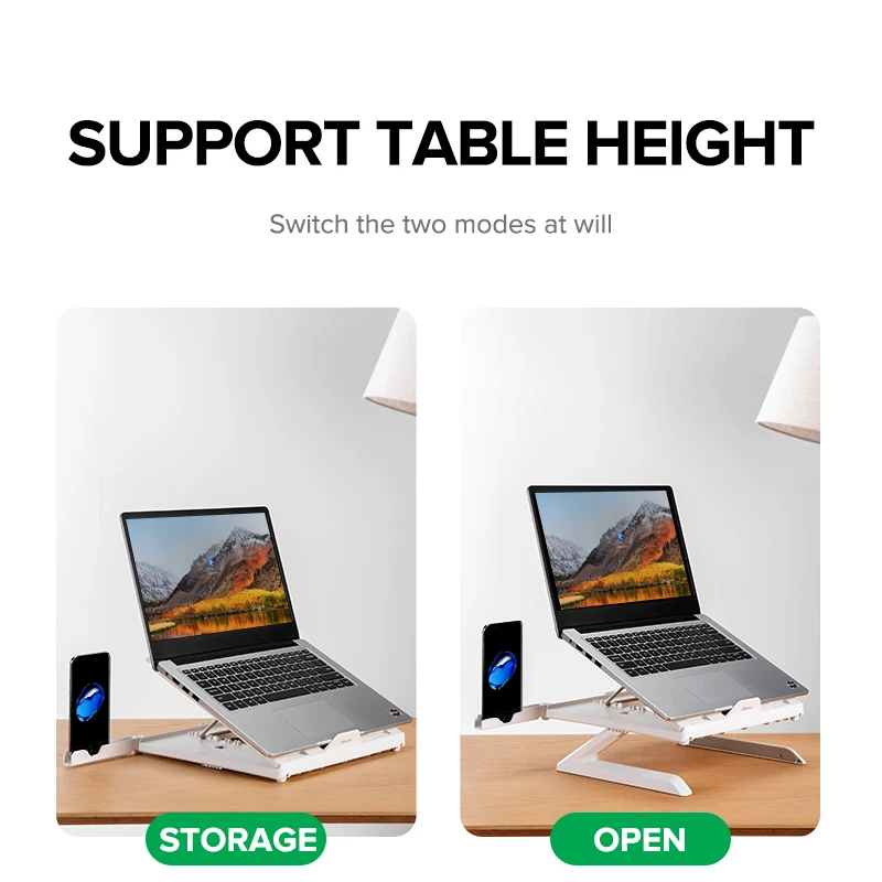 подставка llano для ноутбука macbook air pro 9