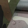 Изображение товара 5