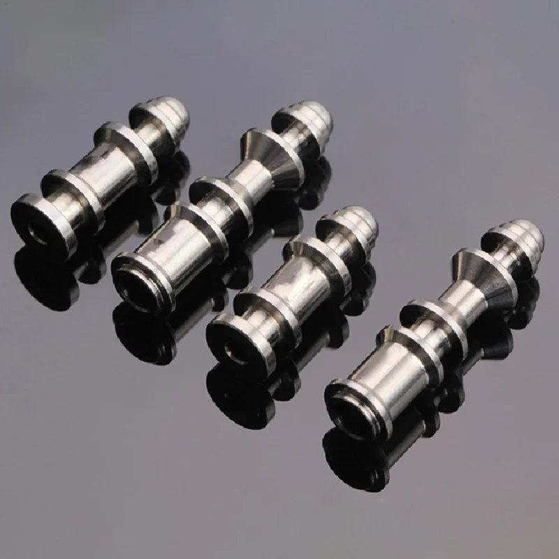 Дисковый тормозной рычаг для велосипеда поршень SRAM AVID Guide R RE RS RSC DB5 Level T TL запчасти