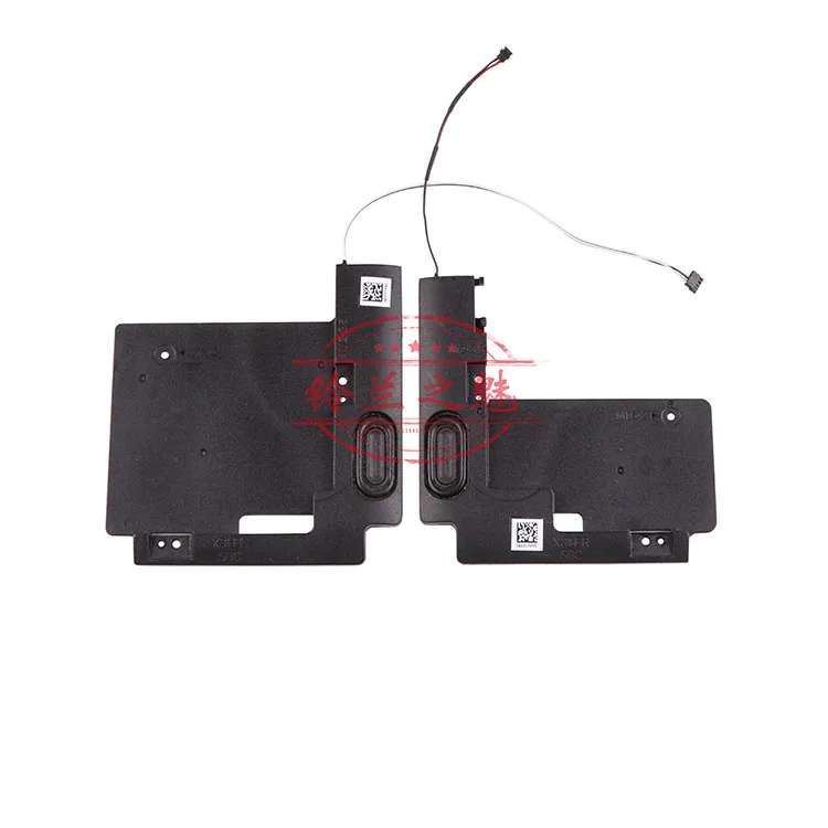 

new original for HP 13-AC 13-W speaker