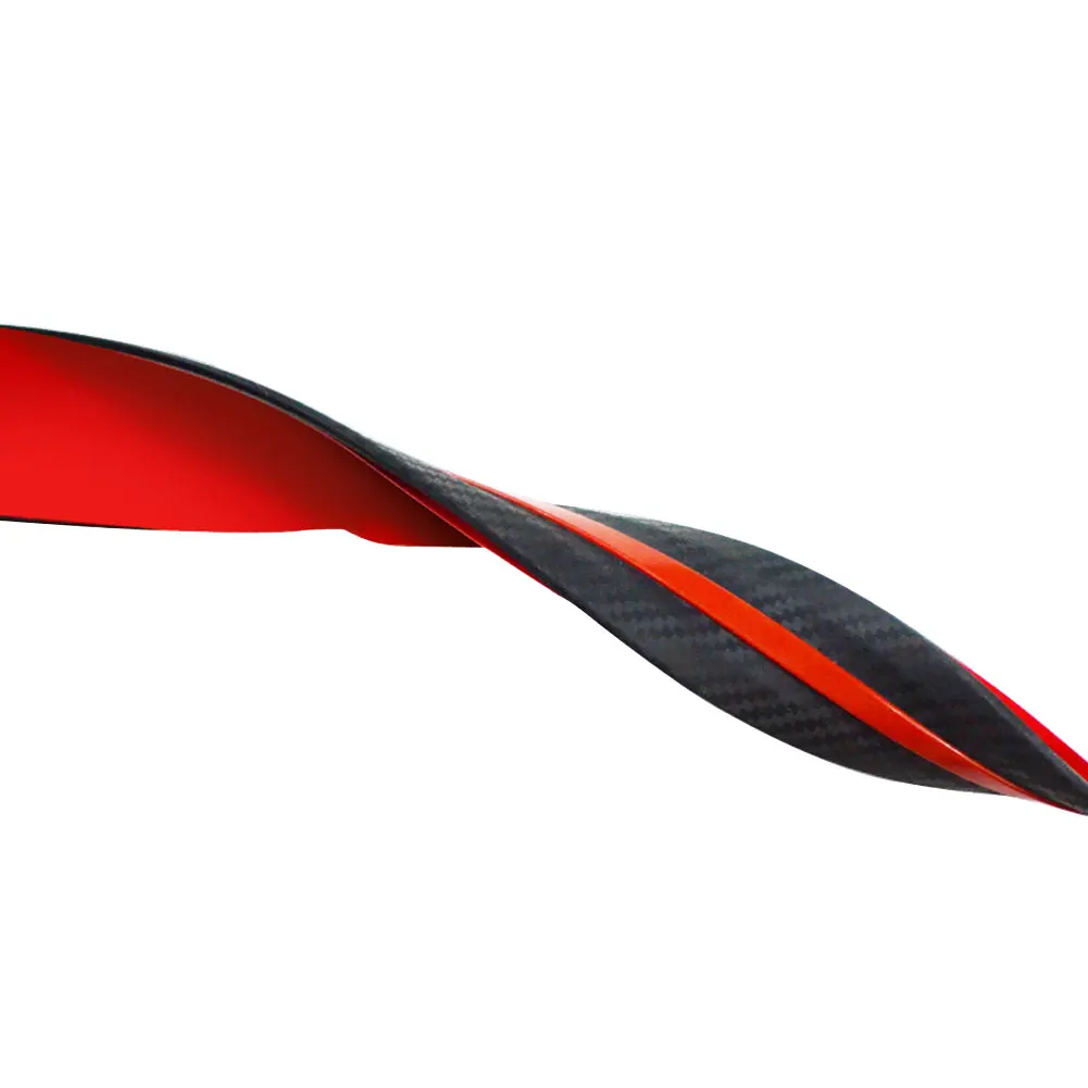 2 шт наружный передний задний анти Царапины защита Авто протекторы грузовик край