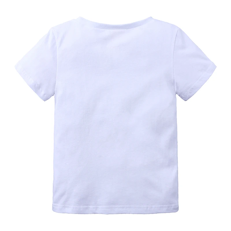 Новинка лета 2021 волшебные дизайнерские футболки с блестками топы коротким