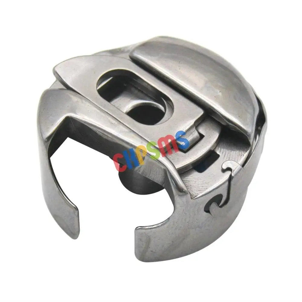 Чехол Bobbin Pfaff #91-105544-91 подходит для швейных машин 7510 7550 1475 1473 1471 | Дом и сад
