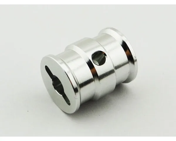 

HR AXIAL YETI XL 90032 90038 Aluminum alloy straight shaft