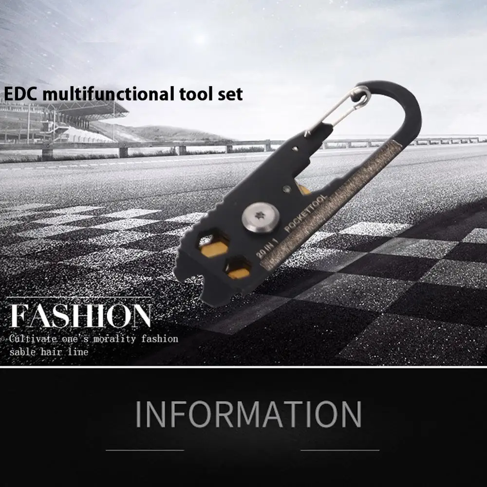 

2021 Resilience Steel Wire Rope Elastic Keychain Sporty Retractable Alarm Key Ring Anti Lost Keychain Outdoor Safety Buckle