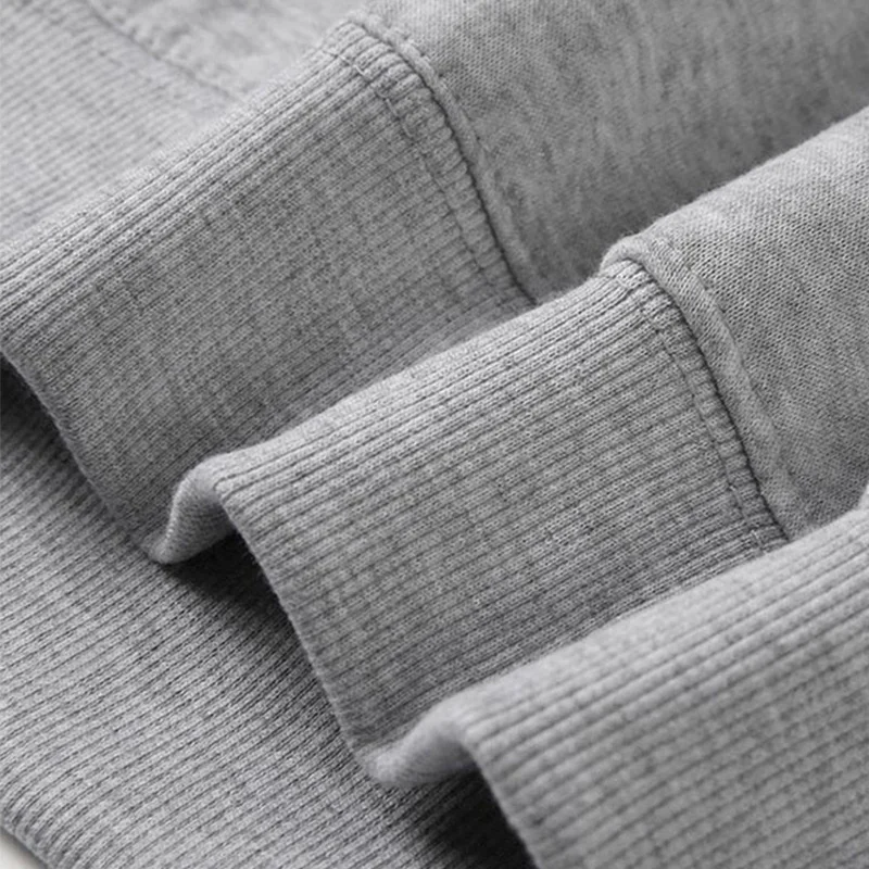 Новинка 2020 Стильные свитшоты для настоящих пилотов без двигателя парусника или