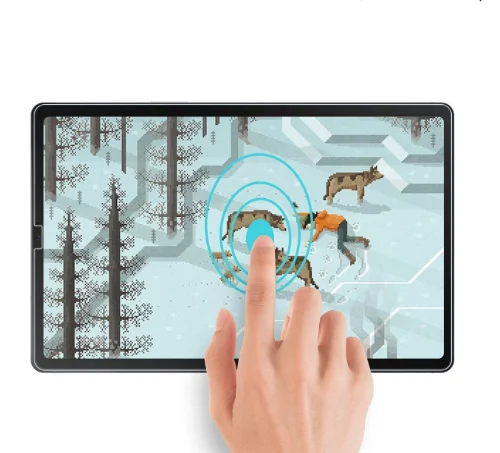

Tempered Glass Screen Protector Film For Lenovo Tab 10 Screen Protection Glass For Lenovo Tab3 8 WiFi