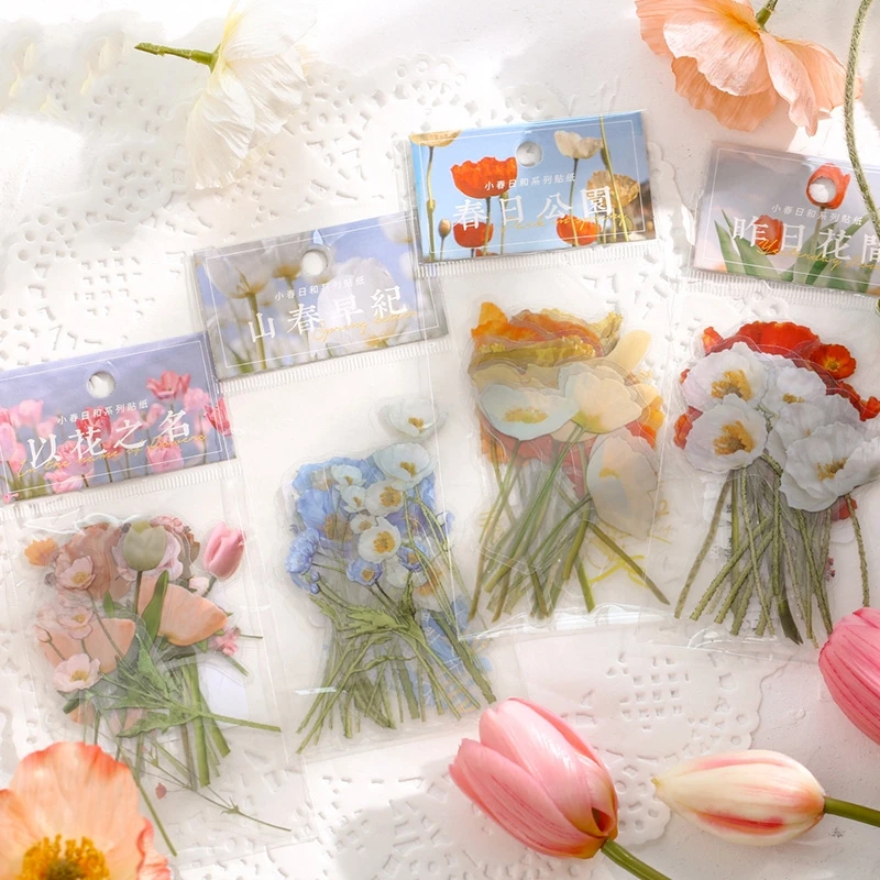 

Стикеры для дневника, Стикеры для скрапбукинга, стикеры серии Kasuga, креативные канцелярские принадлежности, стикеры для офиса, 30 дюймов