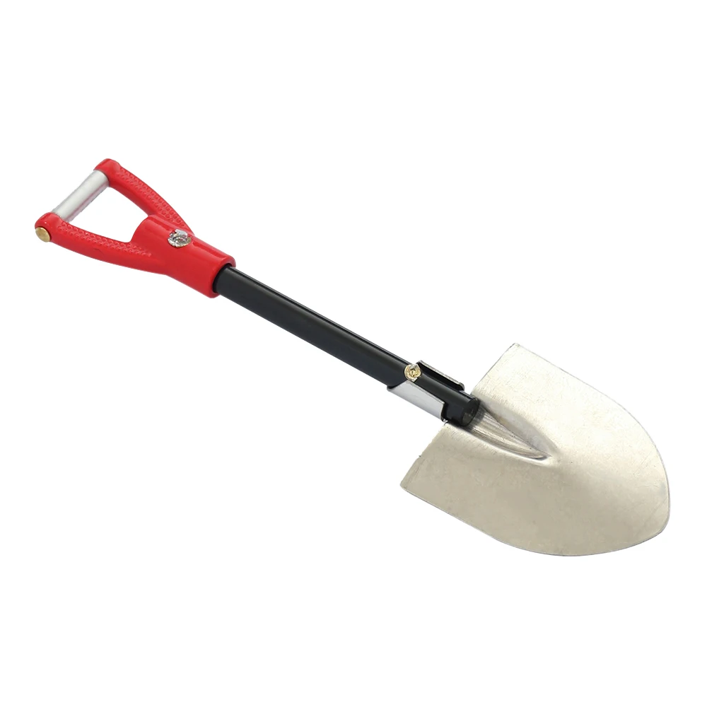 Металлическая цепь для восстановления прицепа сцепка скоба лебедка якорь RC Crawler