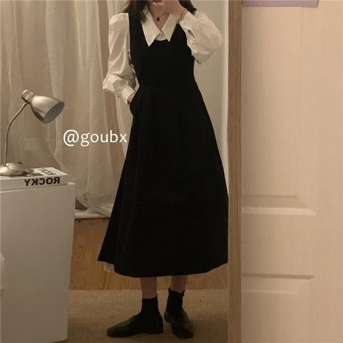 

CMAZ Dresses For Women