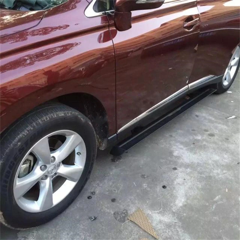 Для LEXUS RX270 RX350 RX450H 2010-2015 Электрический двигатель автоматический переключатель