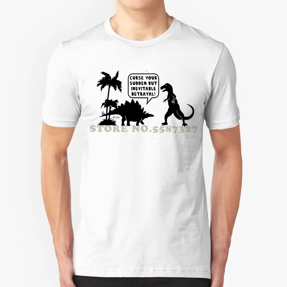 

Новая популярная Летняя Повседневная футболка с принтом волнистые соединения Светлячок внезапное предательство