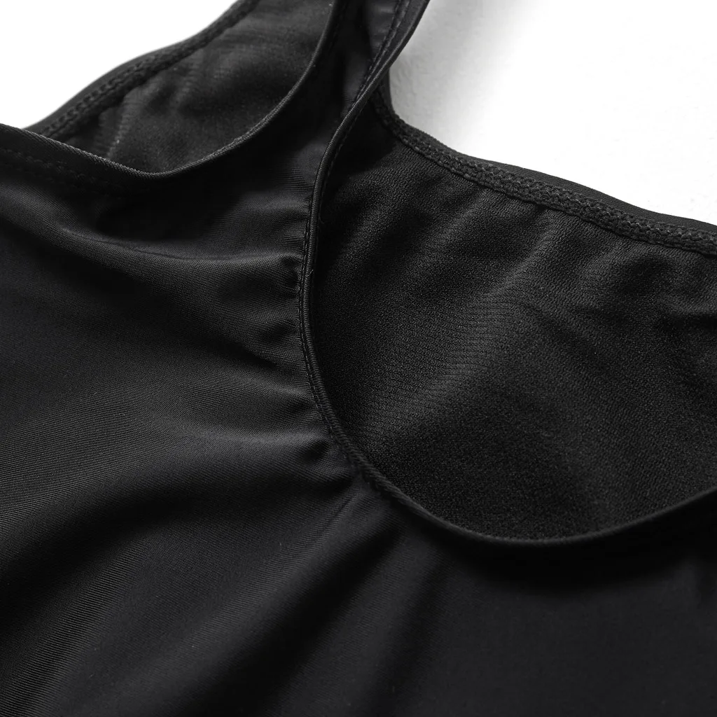 Купальник детский с принтом ананасов пляжный комплект для младенцев летний