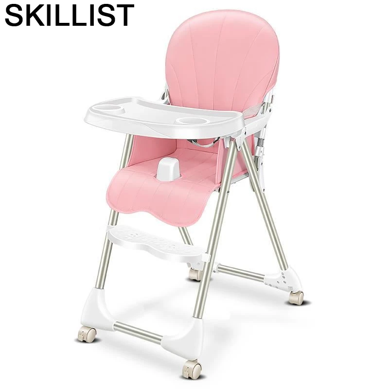 

Sillon Infantil Stoelen Design Giochi Bambini Baby Vestiti Bambina Kids Furniture Cadeira Silla Fauteuil Enfant Children Chair