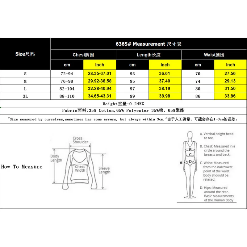 

Elegant Strap Sexy Summer Floral Dress Mini Irregular Ruffle Suspender Dresses For Women 2021 Ladies Party Halter Dress Beach