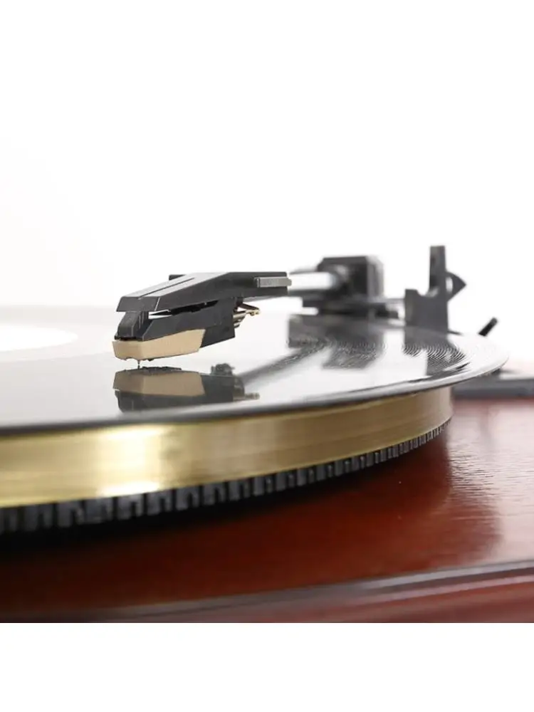 Алмазные Иглы для граммофона 2 шт.