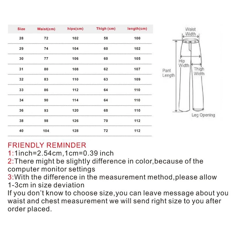 

Spring Men Army Green Fashion Cargo Pants Crotch jogger Patchwork Pants Male Easy Wash Big Camouflage Cargo Trousers