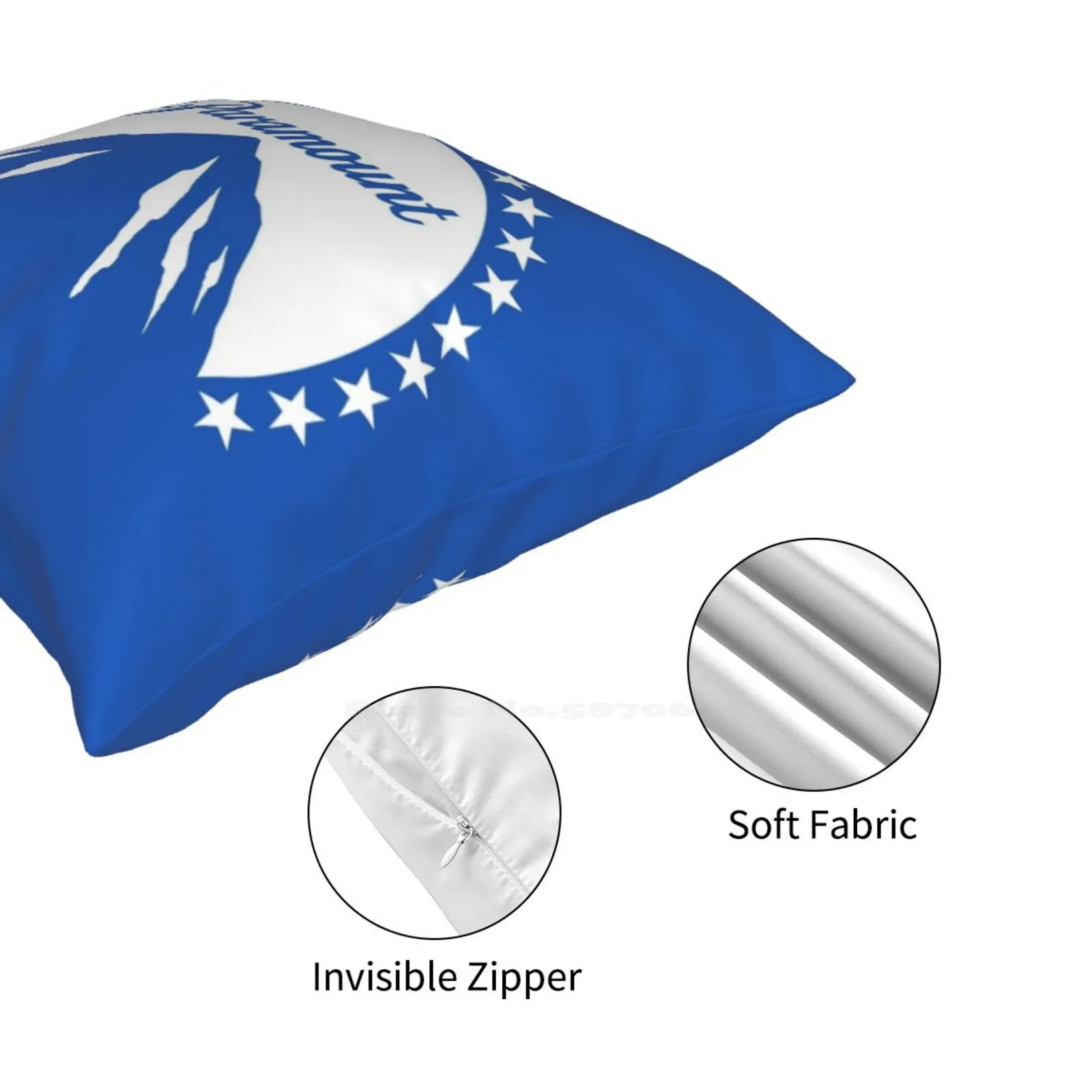 Наволочка с подушками наволочка огромными изображениями пленочная компания