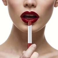 matte lipstick suit 4 kinds of color velvet matte lipstick lasting waterproof easy colored lovely ladies make up cosmetics