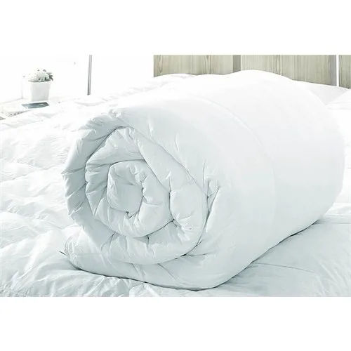 

Tac Cotton double linens set 200x220 cm | duvet cover set quality duvet cover set Bedding Cover Set pilowcase
