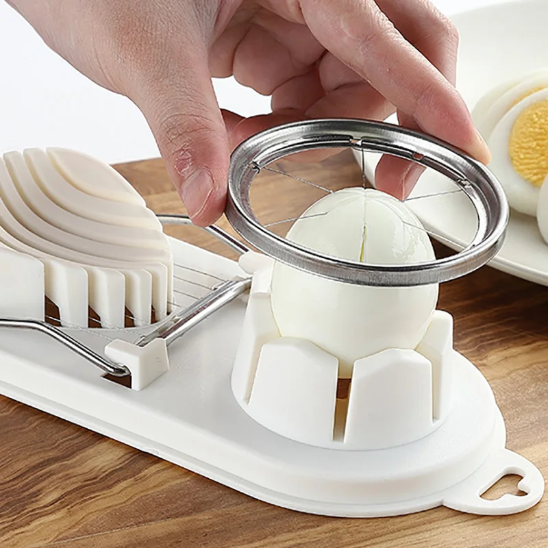 Горячая Распродажа инструменты для приготовления пищи 2 в 1 Многофункциональный