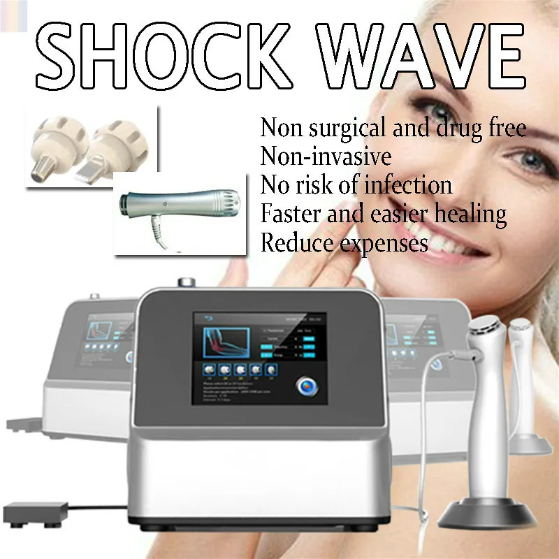 

Broken Fat Shockwave Beauty Shock Wave Cellulite Reduce Shockwave Therapy Eswt Magnetic Therapy Pain Relief Weight Loss