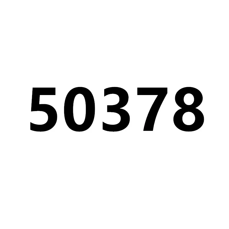 50378 Изготовленный На Заказ 3D Шорты 50371~ 50395 - Цвет: 50378