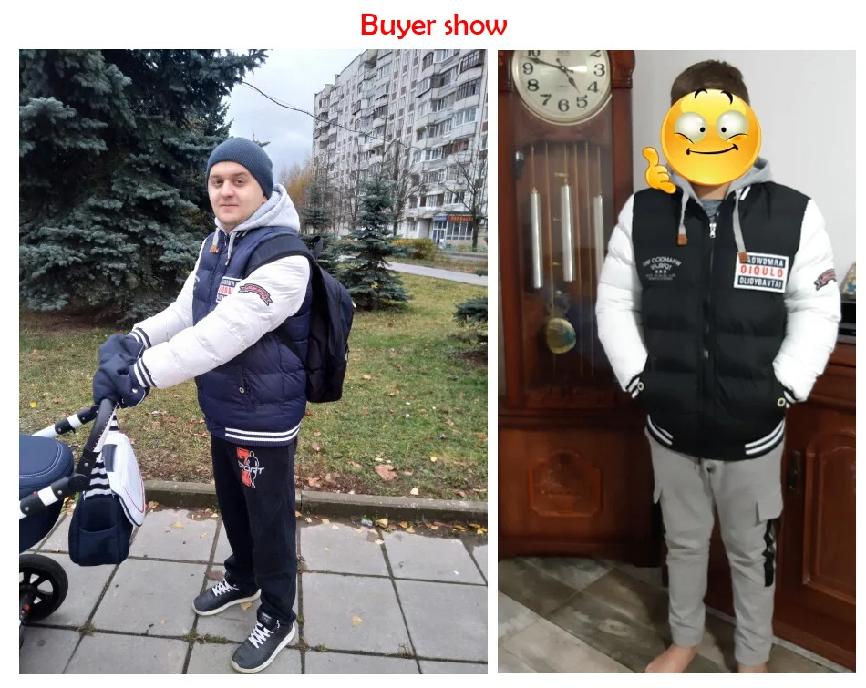 Зимние мужские куртки с капюшоном, повседневные новые толстые стеганые мужские парки, теплая куртка на молнии, тонкие топы, верхняя одежда 3xl